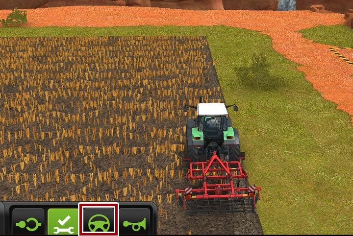 Pracownicy W Farming Simulator 18 Informacje Dodatkowe Farming Simulator 18 Poradnik Do Gry Gryonline Pl