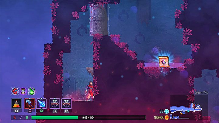 Dead cells ключи. Dead Cells ключ садовника. Dead Cells ключ архитектора. Dead Cells кладбище. Локации Dead Cells.