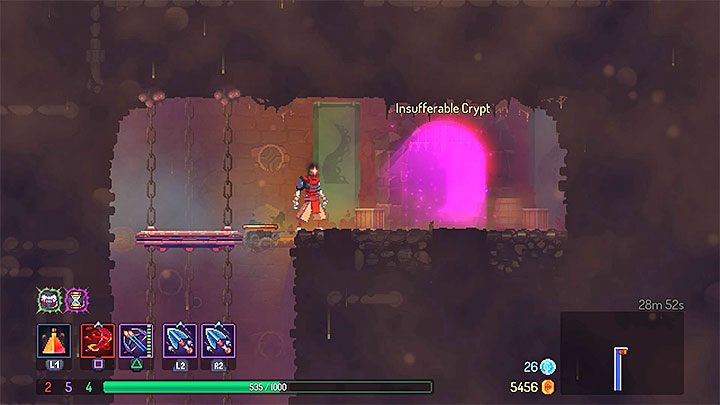 Dead cells как попасть в пещеру. Dead Cells пещера. Dead Cells наблюдатель. Dead Cells ключ от колокольни.