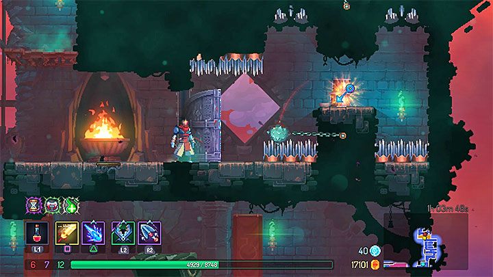 Dead cells ключи. Часовая башня дед Селлс. Dead Cells башни. Dead Cells башня часовщика. Dead Cells кладбище.