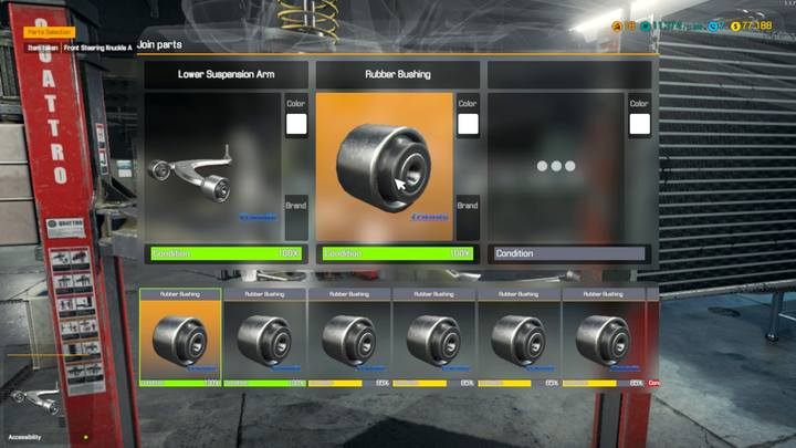 car mechanic simulator 2018 release date xbox one