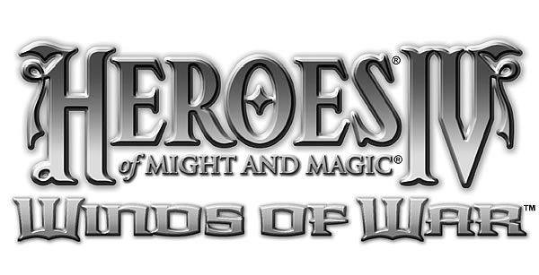 download heroes 4 winds of war