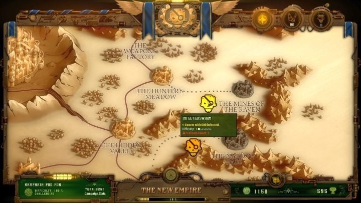 they are billions custom maps download