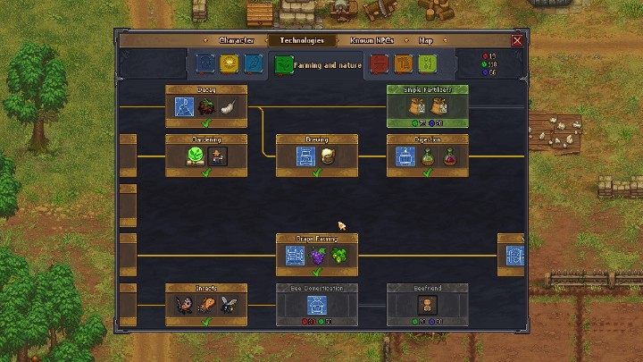 Graveyard keeper песок. Graveyard Keeper навыки. ИК трава Graveyard Keeper. Graveyard Keeper меч. Пивоварня Graveyard Keeper.