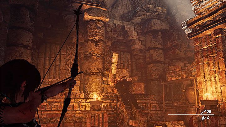 Shadow of the tomb raider free trial что это