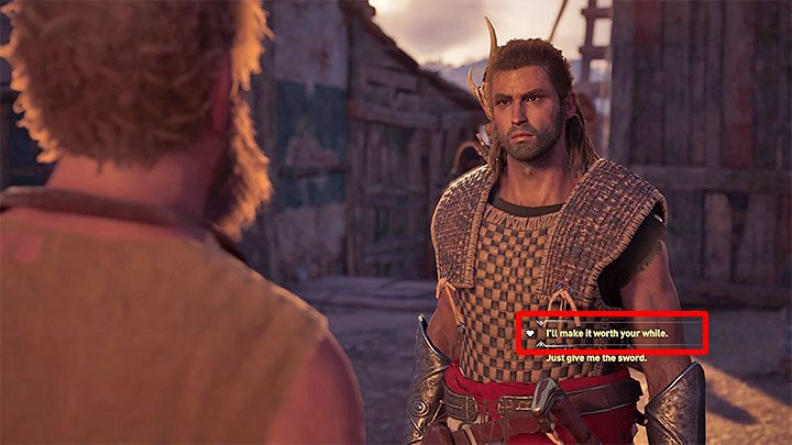 Одиссея выбор. Assassin's Creed Odyssey диалоги. Ассасин Крид Одиссея диалоги. Assassin's Creed Odyssey Коста. Ассасин Крид Одиссея знаки в диалогах.