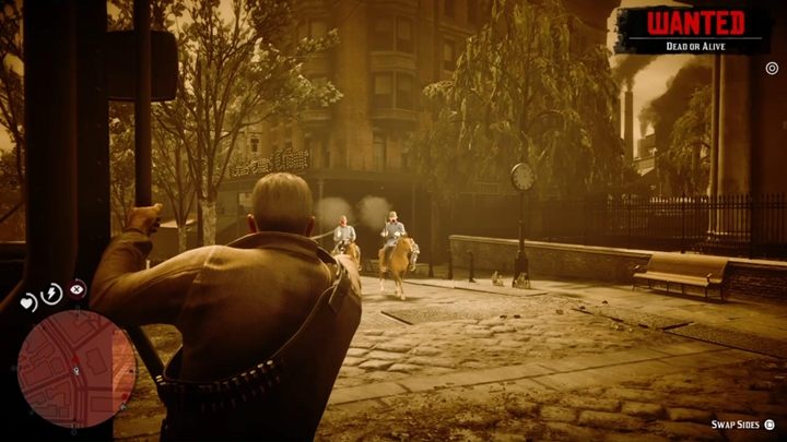 Игры проходили в городе. Urban pleasures rdr 2 миссия. Ленни РДР миссия в сен Дени. Отель Гранд в сен Дени rdr 2. Редетридемшен 2 миссия Келуэя.