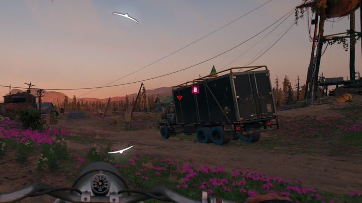 free download highwaymen far cry