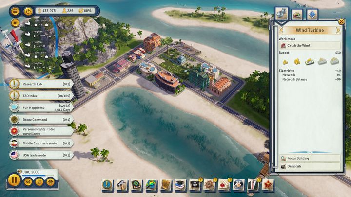 tropico 6 better red than dead
