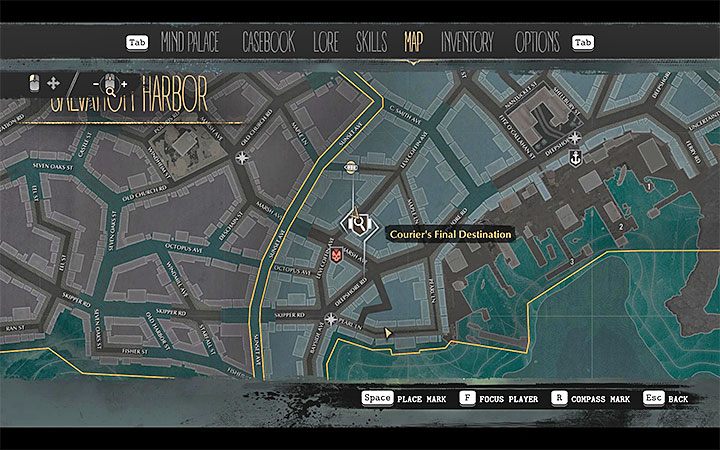 Где находится сохранение cities. The Sinking City стеклозавод Рэндалла на карте. Sinking City семь Дубов. The Sinking City отцы и дети. The Sinking City стекольный завод на карте.