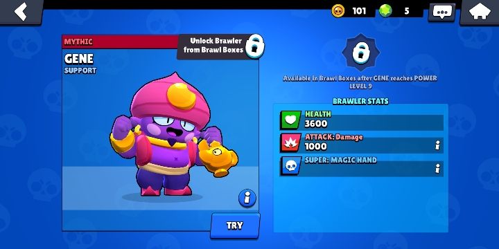 Гене бравл. Brawl stats-статистика. Brawl Stars удалили. Банят ли за Turk Brawl.