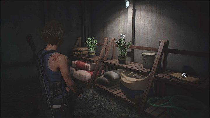 Resident evil remake не запускается. Трава из Resident Evil. Зеленая трава Resident Evil. Resident Evil 3 Remake Скриншоты метро.