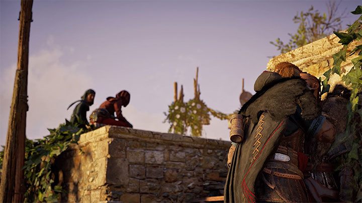 Assassins Creed Valhalla: Broder - romans | GRYOnline.pl