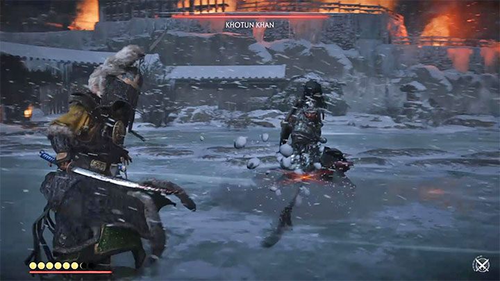 Сколько прохождение призрак цусимы. Ghost of Tsushima Томоэ. Призрак Цусимы режиссёрская версия. Дзюнсин призрак Цусимы.