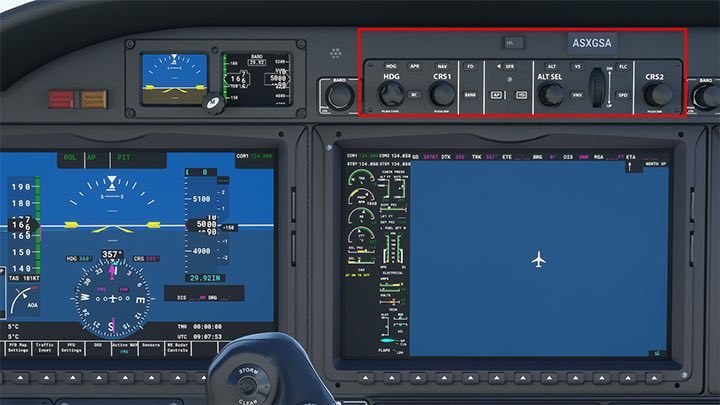 Включи flight. Microsoft Flight Simulator Автопилот. Штурвал для Microsoft Flight Simulator 2020. Автопилот в Майкрософт Флай симулятор. Автопилот Боинг 747.