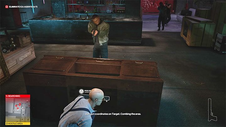 Хитман 3 сохранения. Hitman 3 Скриншоты. Хитман 2021 Скриншот. Скриншоты главного меню игры Hitman 3. Achievement Unlocked Hitman.