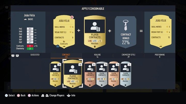 FIFA 19 - FUT Web App (Ultimate Team) - jak używać aplikacji Web