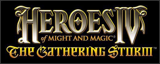 download heroes of might and magic iv the gathering storm