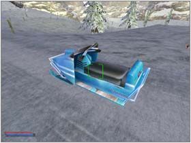 #252 - Good Luck and God Speed | Low Earth Orbit | The Operative No One Lives Forever - The Operative: No One Lives Forever - poradnik do gry