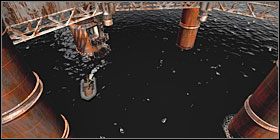 3 - 5 października 2044 cz.3 | The Moment of Silence - The Moment of Silence - poradnik do gry