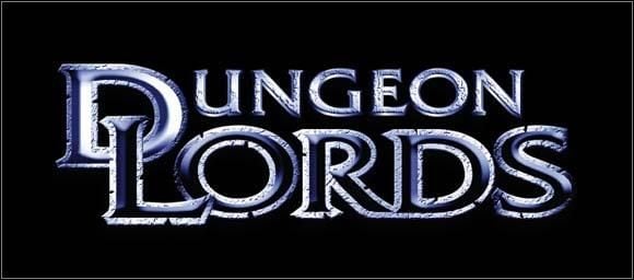 Dungeon lords гайд