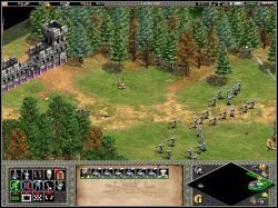 age of empires 2 definitive edition a perfect martyr