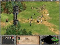 age of empires 2 definitive edition a perfect martyr