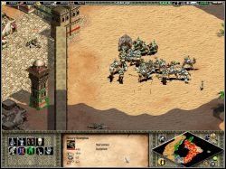 download age of empires iii definitive edition knights of the mediterranean