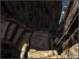 4 - Part II | Solucja Riven The Sequel to Myst - Riven: The Sequel to Myst - poradnik do gry