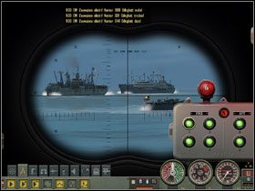 silent hunter 5 cheats torpedoes