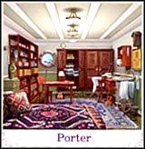 1 - Investigation #7 | Agatha Christies Death on the Nile - Agatha Christies Death on the Nile - poradnik do gry