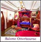 2 - Investigation #7 | Agatha Christies Death on the Nile - Agatha Christies Death on the Nile - poradnik do gry