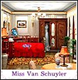4 - Investigation #7 | Agatha Christies Death on the Nile - Agatha Christies Death on the Nile - poradnik do gry