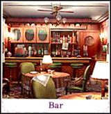 Kolejny egzamin sprawdzający twoją wiedzę na temat pasażerów - Investigation #7 | Agatha Christies Death on the Nile - Agatha Christies Death on the Nile - poradnik do gry