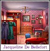 2 - Investigation #12 | Agatha Christies Death on the Nile - Agatha Christies Death on the Nile - poradnik do gry