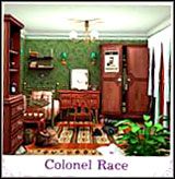 4 - Investigation #12 | Agatha Christies Death on the Nile - Agatha Christies Death on the Nile - poradnik do gry