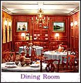 5 - Investigation #12 | Agatha Christies Death on the Nile - Agatha Christies Death on the Nile - poradnik do gry