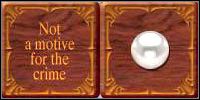 10 - Investigation #12 | Agatha Christies Death on the Nile - Agatha Christies Death on the Nile - poradnik do gry