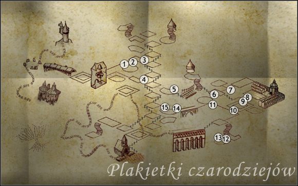 harry potter zakon feniksa pdf