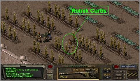 High resolution patch fallout 1 что это