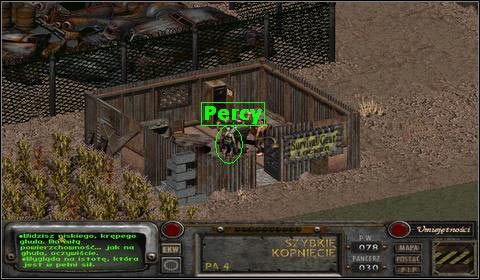 fallout 2 gecko reactor
