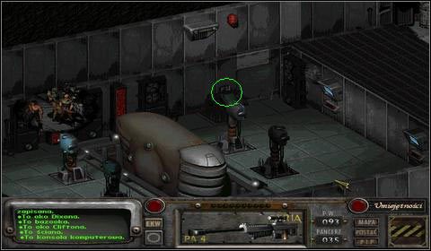 fallout 2 pl