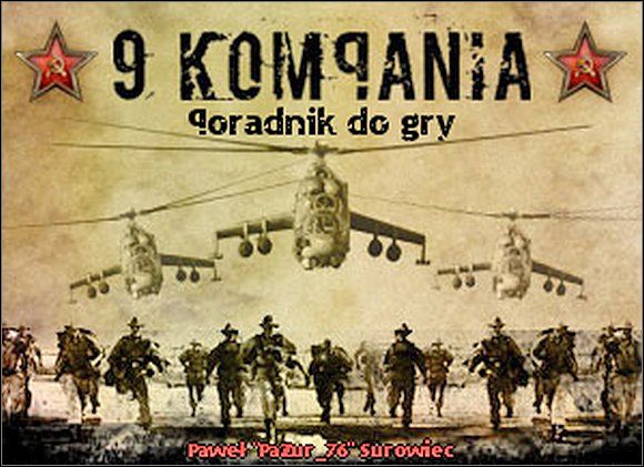 9 Kompania