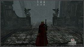 devil may cry 4 mission 13