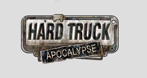 hard truck apocalypse pelna wersja