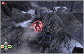 2 - O jeden most za daleko | Misje poboczne w Fable II - Fable II - poradnik do gry