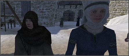 mount and blade meet spy