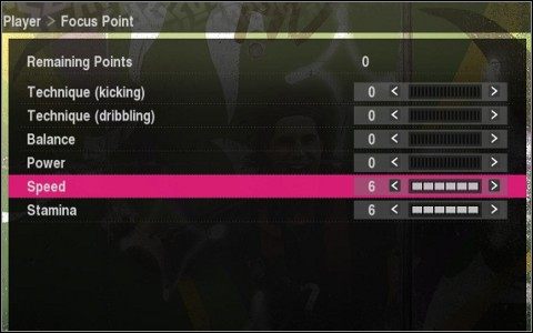 pes 2010 become a legend guide