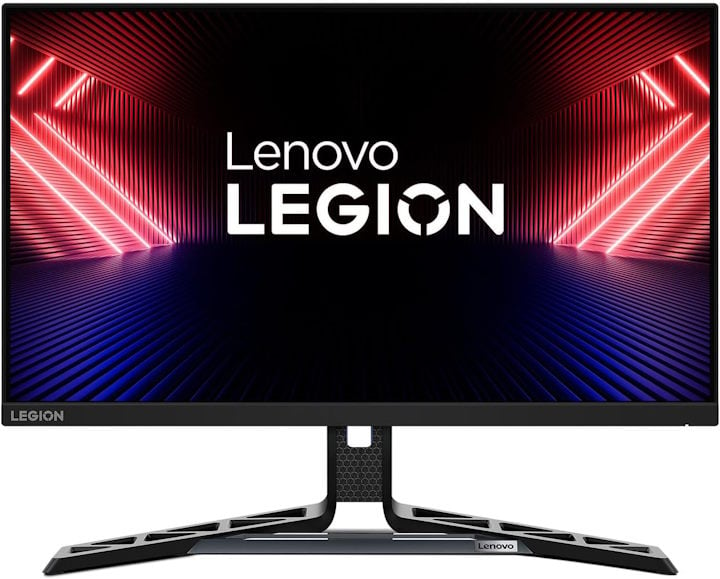 Źródło: Lenovo