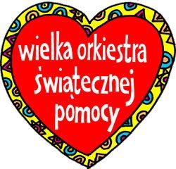 GRY-OnLine dla Wielkiej Orkiestry Świątecznej Pomocy - podsumowanie - ilustracja #1